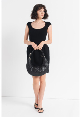 Ted Baker Плетена рокля Judit - Pepit.bg
