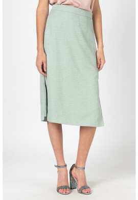 Ted Baker Пола Narlica - Pepit.bg
