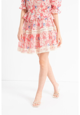 Ted Baker Пола Tabita с лиосел - Pepit.bg