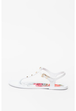 Ted Baker Прозрачни сандали Meiyas - Pepit.bg