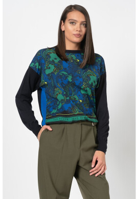 Ted Baker Пуловер Bekii - Pepit.bg