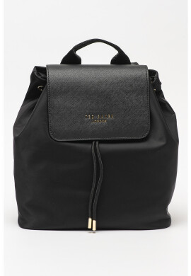 Ted Baker Раница Naome с капаче - Pepit.bg