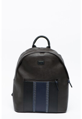 Ted Baker Раница Webbing от еко кожа - Pepit.bg