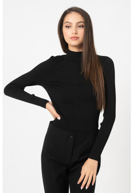 Ted Baker Рипсен пуловер Taralyn - Pepit.bg