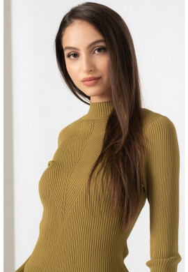 Ted Baker Рипсен пуловер Taralyn - Pepit.bg