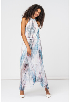 Ted Baker Рокля Imeliah с принт - Pepit.bg