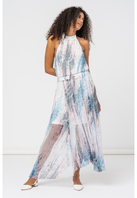 Ted Baker Рокля Imeliah с принт - Pepit.bg