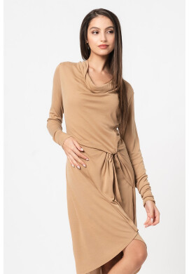 Ted Baker Рокля Neyda от лиосел - Pepit.bg