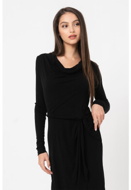 Ted Baker Рокля Neyda от лиосел - Pepit.bg