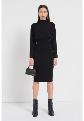Ted Baker Рокля тип пуловер Alice - Pepit.bg