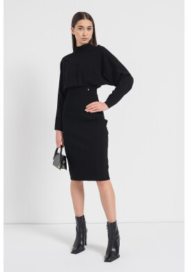 Ted Baker Рокля тип пуловер Alice - Pepit.bg