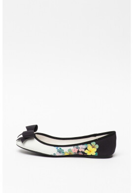 Ted Baker Сандали Suall с панделка - Pepit.bg