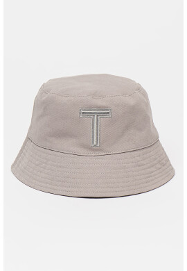 Ted Baker Шапка с лого - Pepit.bg