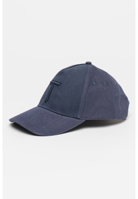 Ted Baker Шапка с лого - Pepit.bg
