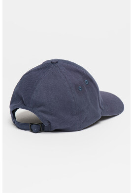 Ted Baker Шапка с лого - Pepit.bg