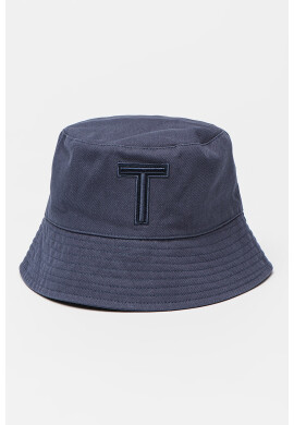 Ted Baker Шапка с лого - Pepit.bg