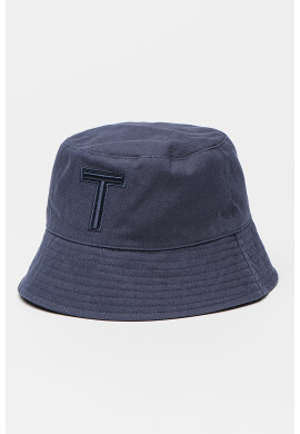 Ted Baker Шапка с лого - Pepit.bg