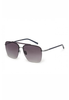 Ted Baker Слънчеви очила Aviator - Pepit.bg