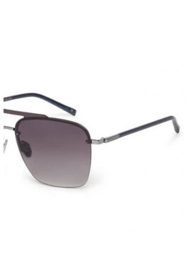 Ted Baker Слънчеви очила Aviator - Pepit.bg