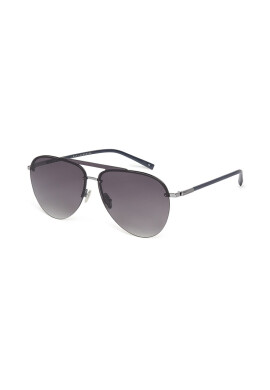 Ted Baker Слънчеви очила Aviator с градиента - Pepit.bg