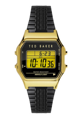 Ted Baker Унисекс дигитален часовник - Pepit.bg