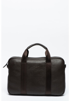 Ted Baker за лаптоп Importa - Pepit.bg