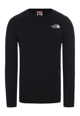 The North Face Блуза Easy с лого - Pepit.bg