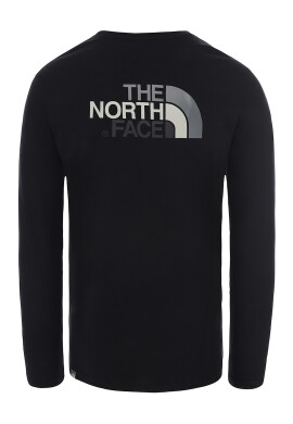 The North Face Блуза Easy с лого - Pepit.bg