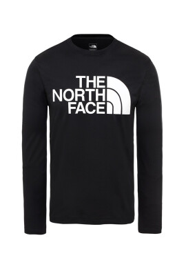 The North Face Блуза Flex 2 с лого - Pepit.bg