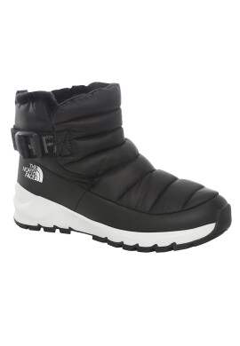 The North Face Боти Thermoball - Pepit.bg