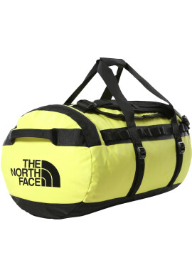 The North Face Чанта Base Camp M - Pepit.bg