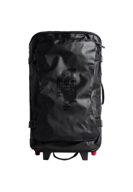The North Face Чанта Rolling Thunder 30 Черен - Pepit.bg