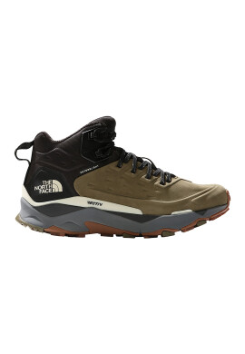 The North Face Боти за хайкинг VECTIV™ Exploris Mid FUTURELIGHT™ - Pepit.bg