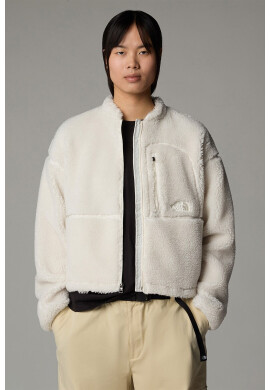 The North Face Яке с цип - Pepit.bg