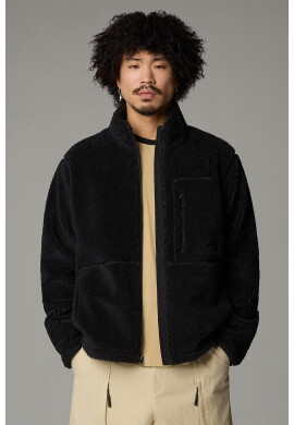 The North Face Яке с цип - Pepit.bg