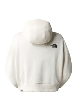 The North Face Худи с лога - Pepit.bg
