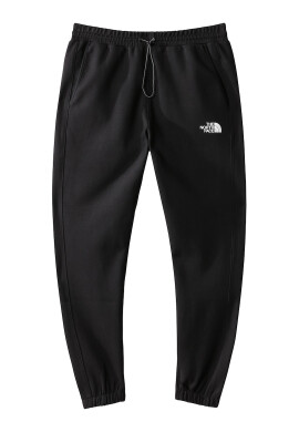 The North Face Панталон Tech с лого - Pepit.bg