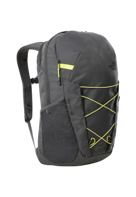 The North Face Раница Cryptic - Pepit.bg