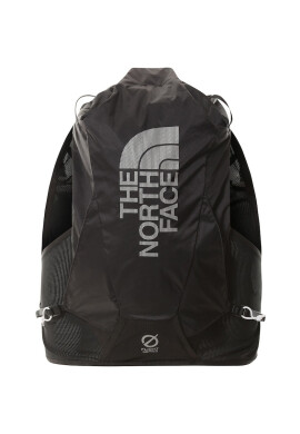 The North Face Раница Flight Training Pack 12 M Черен - Pepit.bg