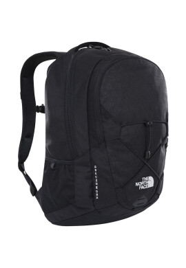 The North Face Раница Groundwork Черен - Pepit.bg
