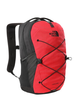 The North Face Раница Jester Червен - Pepit.bg