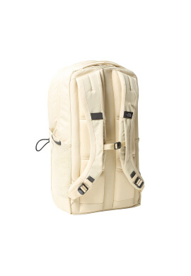The North Face Раница Jester с бродирано лого - Pepit.bg