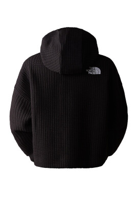 The North Face Релефно худи - Pepit.bg