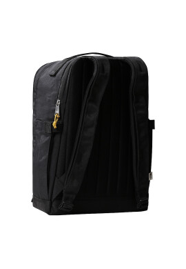 The North Face унисекс раница Berkeley - 65877 - Pepit.bg