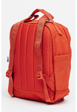 The North Face Унисекс раница Berkeley с лого - Pepit.bg