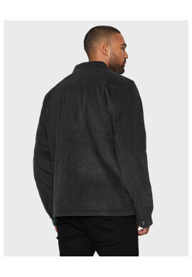 Threadbare Джинсова риза Mercer 2589 - Pepit.bg
