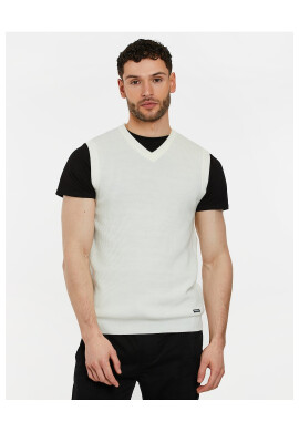 Threadbare Елек Jaylin 3723 с шпиц - Pepit.bg
