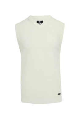 Threadbare Елек Jaylin 3723 с шпиц - Pepit.bg