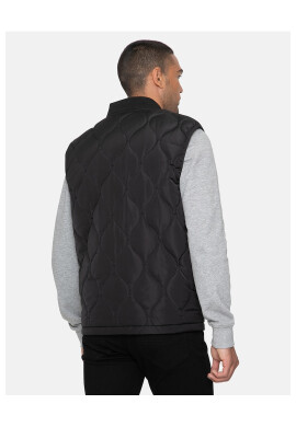Threadbare Елек McLaren 2257 с цип и джоб - Pepit.bg