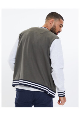 Threadbare Яке Bryce 6871 Varsity - Pepit.bg